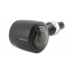 HIGHSIDER ENTERPRISE-EP1 CNC LED Blinklys