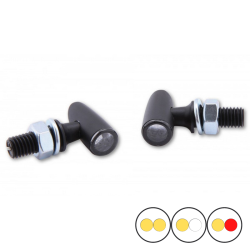 HIGHSIDER PROTON ONE LED