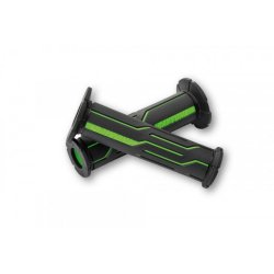 GGD-LINE Hndtag - Daytona