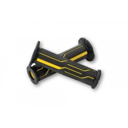 GGD-LINE Hndtag - Daytona