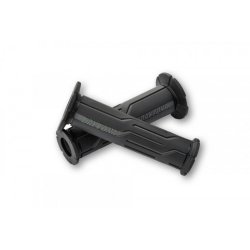 GGD-LINE Hndtag - Daytona