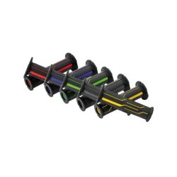 GGD-LINE Hndtag - Daytona