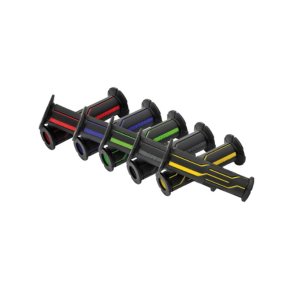 GGD-LINE Hndtag - Daytona