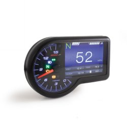 Multifunktions-cockpit RX-3 - KOSO