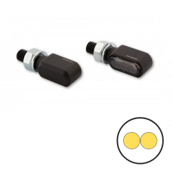 HIGHSIDER CNC LED Blinklys