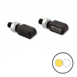 HIGHSIDER CNC LED Blinklys