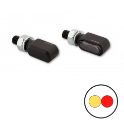 HIGHSIDER CNC LED Blinklys