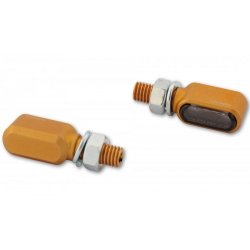 HIGHSIDER CNC LED Blinklys