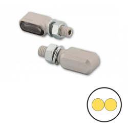 HIGHSIDER CNC LED Blinklys