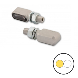 HIGHSIDER CNC LED Blinklys