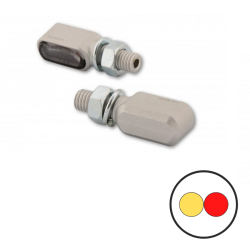 HIGHSIDER CNC LED Blinklys