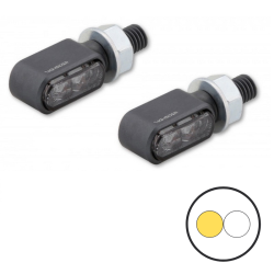 HIGHSIDER CNC LED Blinklys