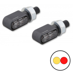 HIGHSIDER CNC LED Blinklys