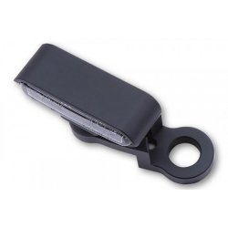 LED spejl monteret blink type 2 - HIGHSIDER