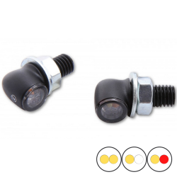 Proton Blinklys - Vlg type