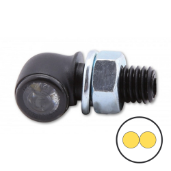 Proton Blinklys - Vlg type