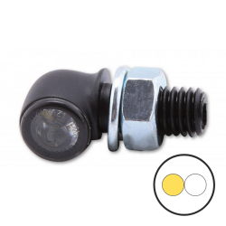 Proton Blinklys - Vlg type