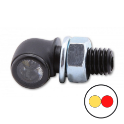 Proton Blinklys - Vlg type