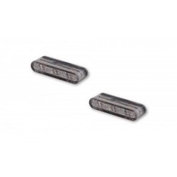 Star-MX1 PRO Modul blink - Highsider