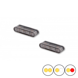 Star-MX1 PRO Modul blink - Highsider