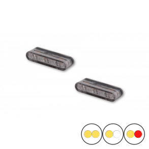 Star-MX1 PRO Modul blink - Highsider