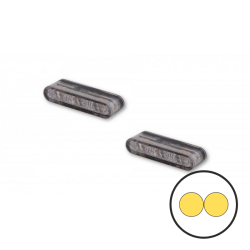 Star-MX1 PRO Modul blink - Highsider