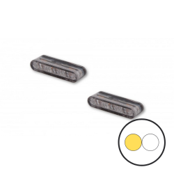 Star-MX1 PRO Modul blink - Highsider