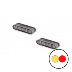 Star-MX1 PRO Modul blink - Highsider