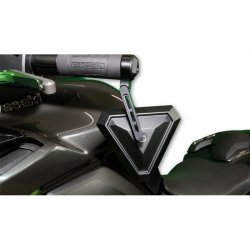 Tetra styrende vgte - HIGHSIDER 