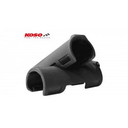 X-Claw Clip-on Varme enheder med usb tilslutning - KOSO