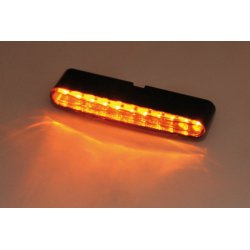 Highsider Stripe LED blinklys tonet