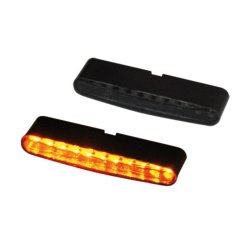 Highsider Stripe LED blinklys tonet
