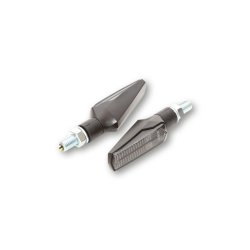 Shin Yo Finline LED blinklys