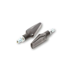 Shin Yo Finline LED blinklys