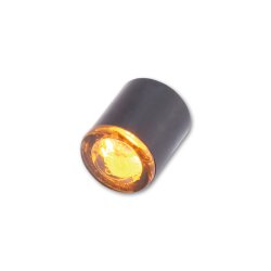 Highsider Proton LED blinklys