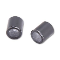 Highsider Proton LED blinklys