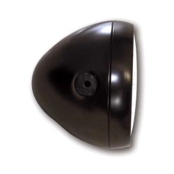 Shin Yo 6,5" Forlygte Matsort