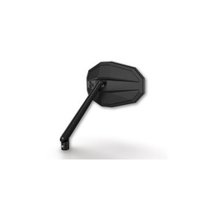 Shin yo Straight spejl