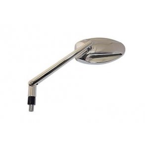 Ferrara Chrome Spejl