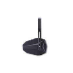 HIGHSIDER VICTORY BLAST SPEJL