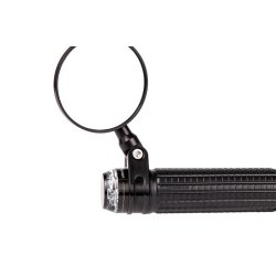 Motogadget Mo.Grip soft - universal