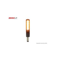 KOSO LED sequence-indicator ELECTRO Sort rg linse