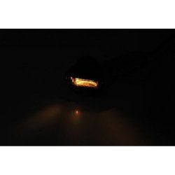 Flight Styrende Blink - Highsider