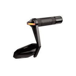 Flight Styrende Blink - Highsider