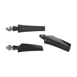 Sequenz - LED Blinklys STS 1 - Sorte