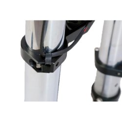 Cable Fix - Highsider