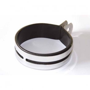 Universal Udstdnings clamps