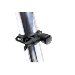 Cover Sleeve til M8 blinklys bolte