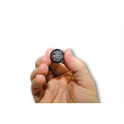 Highsider Pin Baglygte - vlg farve