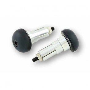 Highsider Classic styrende 